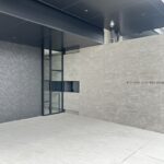 【築後未入居】レ・ジェイド袋井駅前　12階　南東角部屋の画像