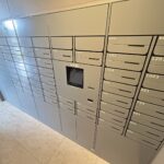 【築後未入居】レ・ジェイド袋井駅前　12階　南東角部屋の画像