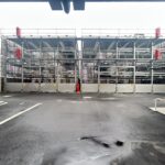 【築後未入居】レ・ジェイド袋井駅前　12階　南東角部屋の画像