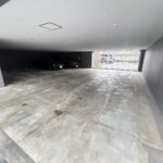 【築後未入居】レ・ジェイド袋井駅前　12階　南東角部屋の画像