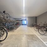 【築後未入居】レ・ジェイド袋井駅前　12階　南東角部屋の画像