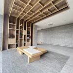 【築後未入居】レ・ジェイド袋井駅前　12階　南東角部屋の画像