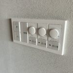 【築後未入居】レ・ジェイド袋井駅前　12階　南東角部屋の画像