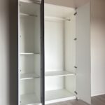 【築後未入居】レ・ジェイド袋井駅前　12階　南東角部屋の画像