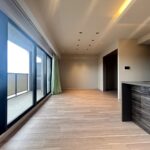 【築後未入居】レ・ジェイド袋井駅前　12階　南東角部屋の画像