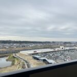 【築後未入居】レ・ジェイド袋井駅前　12階　南東角部屋の画像