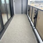 【築後未入居】レ・ジェイド袋井駅前　12階　南東角部屋の画像