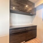 【築後未入居】レ・ジェイド袋井駅前　12階　南東角部屋の画像