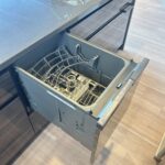 【築後未入居】レ・ジェイド袋井駅前　12階　南東角部屋の画像