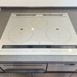 【築後未入居】レ・ジェイド袋井駅前　12階　南東角部屋の画像