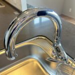 【築後未入居】レ・ジェイド袋井駅前　12階　南東角部屋の画像