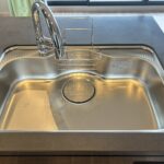 【築後未入居】レ・ジェイド袋井駅前　12階　南東角部屋の画像