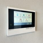 【築後未入居】レ・ジェイド袋井駅前　12階　南東角部屋の画像