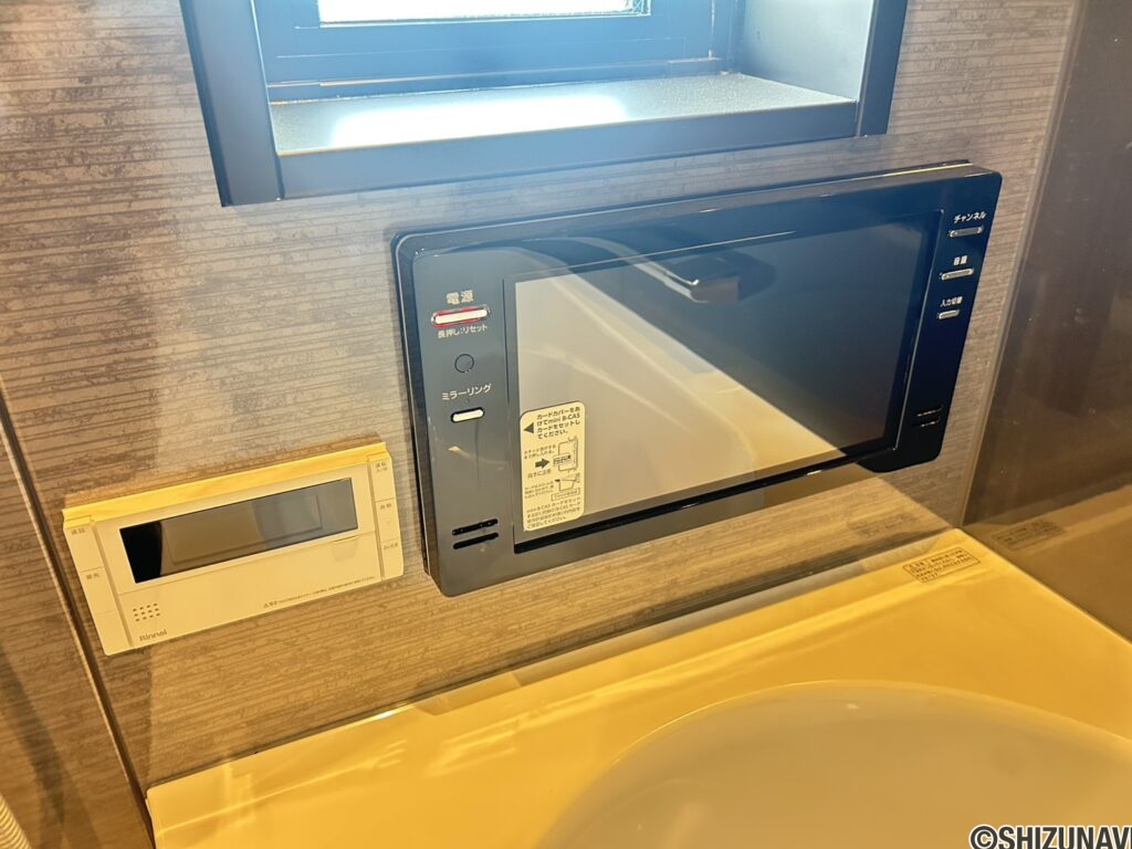 【築後未入居】レ・ジェイド袋井駅前　12階　南東角部屋の画像