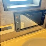 【築後未入居】レ・ジェイド袋井駅前　12階　南東角部屋の画像