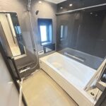 【築後未入居】レ・ジェイド袋井駅前　12階　南東角部屋の画像