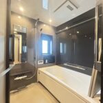 【築後未入居】レ・ジェイド袋井駅前　12階　南東角部屋の画像