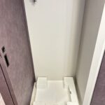 【築後未入居】レ・ジェイド袋井駅前　12階　南東角部屋の画像