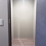 【築後未入居】レ・ジェイド袋井駅前　12階　南東角部屋の画像