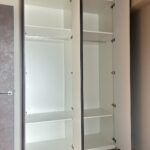 【築後未入居】レ・ジェイド袋井駅前　12階　南東角部屋の画像