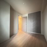 【築後未入居】レ・ジェイド袋井駅前　12階　南東角部屋の画像