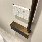 【築後未入居】レ・ジェイド袋井駅前　12階　南東角部屋の画像