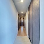 【築後未入居】レ・ジェイド袋井駅前　12階　南東角部屋の画像