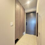 【築後未入居】レ・ジェイド袋井駅前　12階　南東角部屋の画像