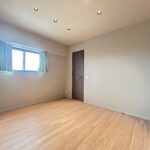 【築後未入居】レ・ジェイド袋井駅前　12階　南東角部屋の画像