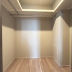 【築後未入居】レ・ジェイド袋井駅前　12階　南東角部屋の画像