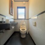 焼津市大住　オール電化中古住宅の画像