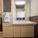 焼津市大住　オール電化中古住宅の画像