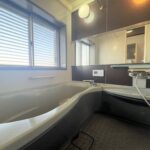 焼津市大住　オール電化中古住宅の画像