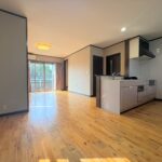 焼津市大住　オール電化中古住宅の画像