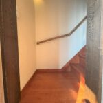 焼津市大住　オール電化中古住宅の画像