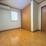 焼津市大住　オール電化中古住宅の画像