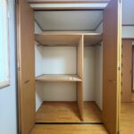 焼津市大住　オール電化中古住宅の画像