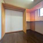 焼津市大住　オール電化中古住宅の画像