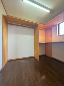 焼津市大住　オール電化中古住宅の画像