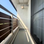 焼津市大住　オール電化中古住宅の画像