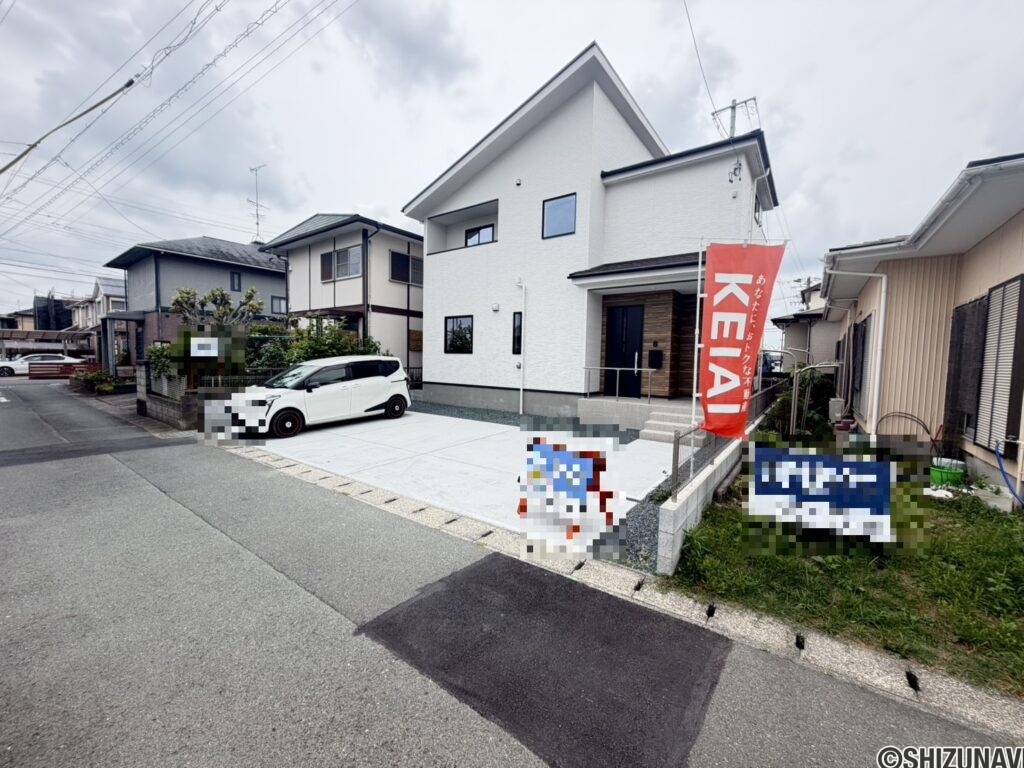 外観2