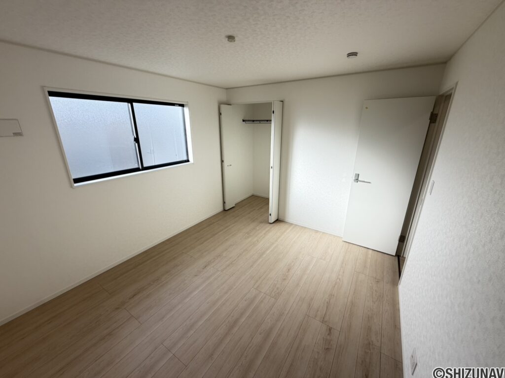 洋室3