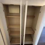 メゾン・グランツ沼津　内観