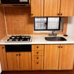 ライオンズマンション静岡馬淵の画像