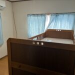 2階 子供部屋1-④