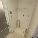 メゾン・グランツ沼津　内観