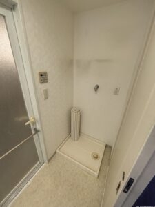 メゾン・グランツ沼津　内観