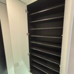 メゾン・グランツ沼津　内観