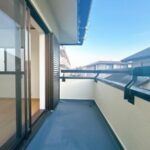 【バルコニー】