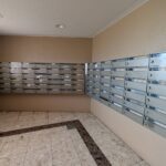 ブライトタウン西伝寺　1005室の画像